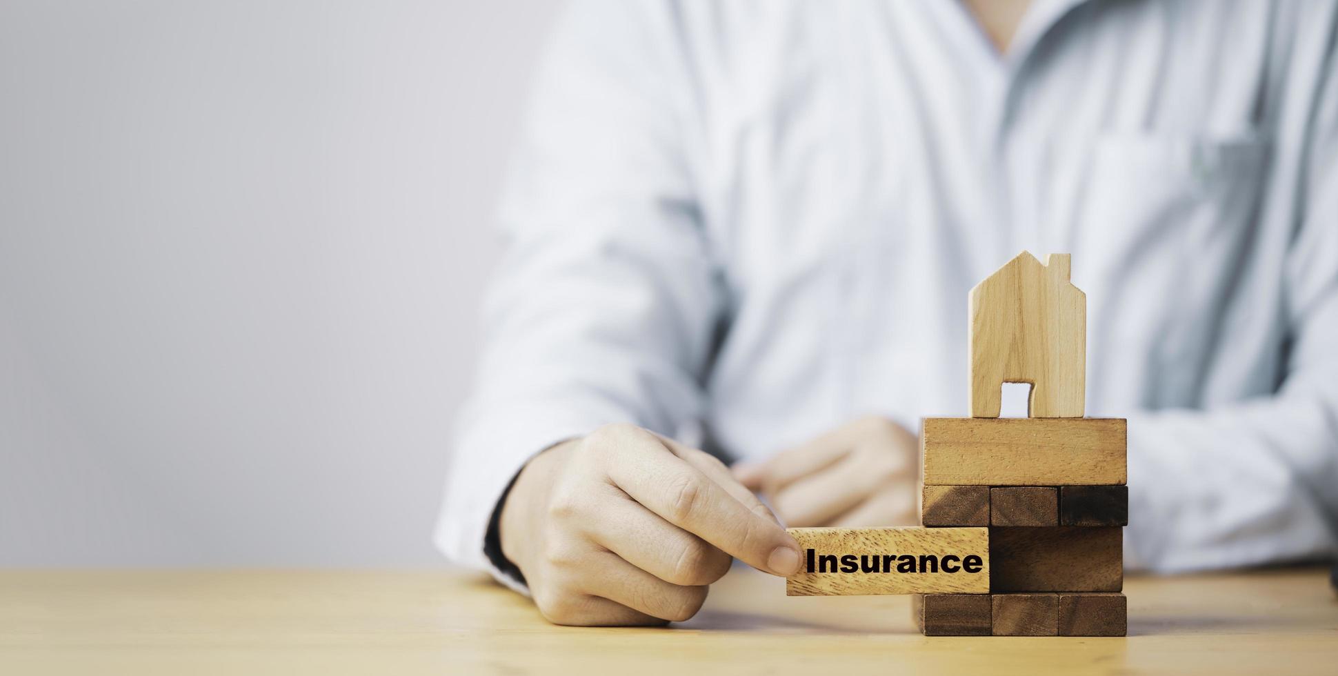 The Essential Coverage Every Ontario Business Needs in a Commercial Insurance Policy 